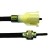 kabel km teller RYZ SM